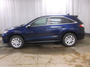 Thumbnail image of 2017 Acura RDX at Dave White Acura