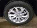 Thumbnail image of 2017 Acura RDX at Dave White Acura