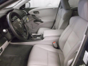 Thumbnail image of 2017 Acura RDX at Dave White Acura