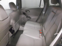 Thumbnail image of 2017 Acura RDX at Dave White Acura