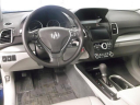 Thumbnail image of 2017 Acura RDX at Dave White Acura