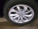 Thumbnail image of 2017 Acura RDX at Dave White Acura