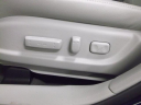 Thumbnail image of 2017 Acura RDX at Dave White Acura