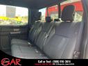 Thumbnail image of 2019 Ford F-150 at Car Zone