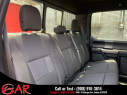 Thumbnail image of 2019 Ford F-150 at Car Zone