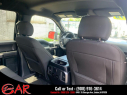 Thumbnail image of 2019 Ford F-150 at Car Zone