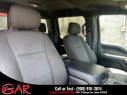Thumbnail image of 2019 Ford F-150 at Car Zone