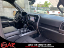 Thumbnail image of 2019 Ford F-150 at Car Zone