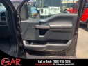 Thumbnail image of 2019 Ford F-150 at Car Zone