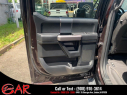 Thumbnail image of 2019 Ford F-150 at Car Zone