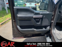Thumbnail image of 2019 Ford F-150 at Car Zone