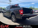 Thumbnail image of 2019 Ford F-150 at Car Zone