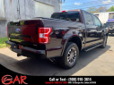 Thumbnail image of 2019 Ford F-150 at Car Zone