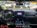 Thumbnail image of 2019 Ford F-150 at Car Zone