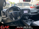 Thumbnail image of 2019 Ford F-150 at Car Zone