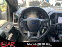 Thumbnail image of 2019 Ford F-150 at Car Zone