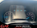 Thumbnail image of 2019 Ford F-150 at Car Zone
