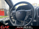 Thumbnail image of 2019 Ford F-150 at Car Zone