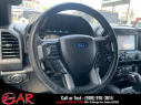 Thumbnail image of 2019 Ford F-150 at Car Zone