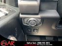 Thumbnail image of 2019 Ford F-150 at Car Zone