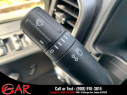 Thumbnail image of 2019 Ford F-150 at Car Zone