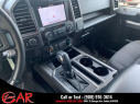 Thumbnail image of 2019 Ford F-150 at Car Zone