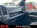 Thumbnail image of 2019 Ford F-150 at Car Zone