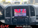 Thumbnail image of 2019 Ford F-150 at Car Zone