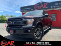 Thumbnail image of 2019 Ford F-150 at Car Zone