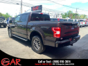 Thumbnail image of 2019 Ford F-150 at Car Zone