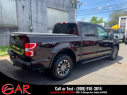 Thumbnail image of 2019 Ford F-150 at Car Zone