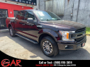 Thumbnail image of 2019 Ford F-150 at Car Zone