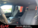 Thumbnail image of 2019 Ford F-150 at Car Zone