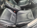 Thumbnail image of 2013 Lexus RX 350 at Chip's Auto Sales