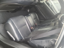 Thumbnail image of 2013 Lexus RX 350 at Chip's Auto Sales