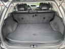 Thumbnail image of 2013 Lexus RX 350 at Chip's Auto Sales