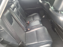 Thumbnail image of 2013 Lexus RX 350 at Chip's Auto Sales