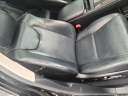 Thumbnail image of 2013 Lexus RX 350 at Chip's Auto Sales