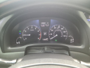 Thumbnail image of 2013 Lexus RX 350 at Chip's Auto Sales
