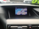 Thumbnail image of 2013 Lexus RX 350 at Chip's Auto Sales
