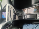 Thumbnail image of 2013 Lexus RX 350 at Chip's Auto Sales