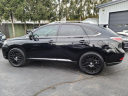 Thumbnail image of 2013 Lexus RX 350 at Chip's Auto Sales