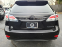 Thumbnail image of 2013 Lexus RX 350 at Chip's Auto Sales
