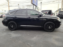 Thumbnail image of 2013 Lexus RX 350 at Chip's Auto Sales
