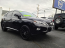 Thumbnail image of 2013 Lexus RX 350 at Chip's Auto Sales