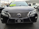 Thumbnail image of 2013 Lexus RX 350 at Chip's Auto Sales