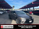 Thumbnail image of 2015 Toyota Camry at Toyota Of Lancaster