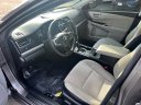 Thumbnail image of 2015 Toyota Camry at Toyota Of Lancaster