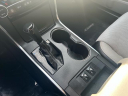 2015 Toyota Camry XLE at Toyota Of Lancaster