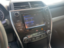 Thumbnail image of 2015 Toyota Camry at Toyota Of Lancaster